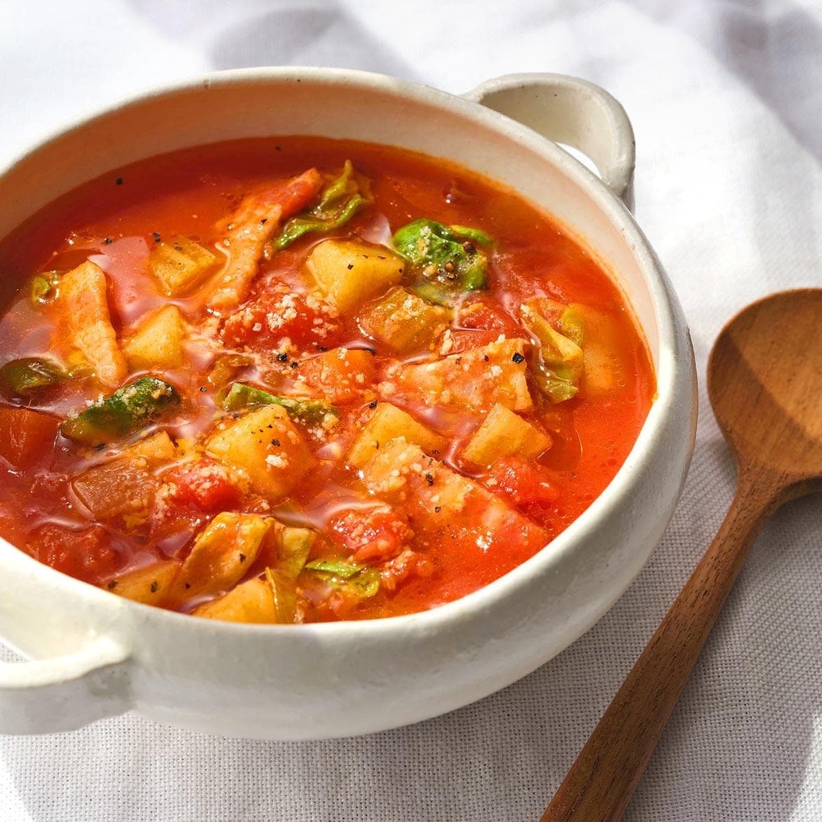 bnr_tomatocanrecipe2025_03.jpg