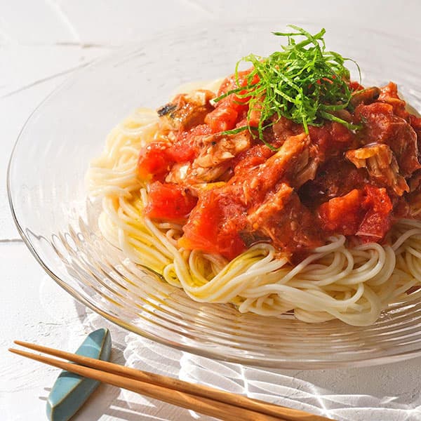 tomatocan_recipe05.jpg